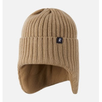 Шапка Reima Mystinen 5300325A-11A0 зимняя